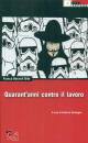 immagine libro