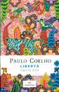 COELHO PAULO, Libert� - Agenda 2018