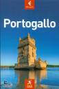 FELTRIONELLI, Portogallo VE