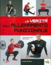 BRUSCIA GUIDO, La verit� sull
