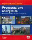 immagine di Progettazione energetica