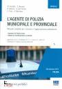 ANCILOTTI - FIORE .., L