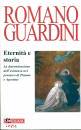 GUARDINI ROMANO, Eternita