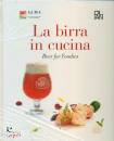 immagine libro