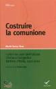 immagine libro