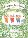 immagine libro