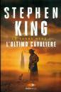 KING STEPHEN, L