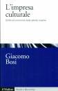 BOSI  GIACOMO, L
