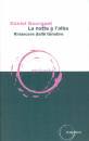 BOURGUET DANIEL, La notte e l