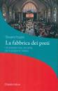 FRAUSINI GIOVANNI, La fabbrica dei preti