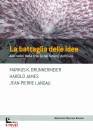 BRUNNERMEIER - JAMES, La battaglia delle idee
