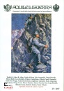 GASPARI EDIZIONI, Aquile in guerra
