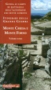 GUIDE GASPARI, Monte Chiesa e Monte Forno Volume 3�