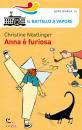 NOSTLINGER C., ANNA E