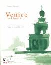 immagine libro