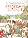 immagine di Francesco d