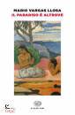 immagine di Paradiso � altrove