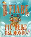 STILTON GERONIMO, Le fiabe piu