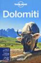 immagine di Dolomiti VE