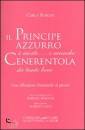 immagine libro