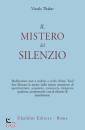 immagine libro