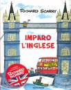 SCARRY RICHARD, Imparo l