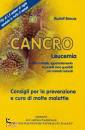 immagine libro