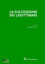 immagine libro