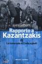 immagine libro
