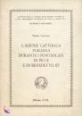 immagine libro
