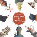 immagine libro
