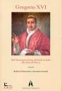 immagine libro