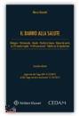 ROSSETTI MARCO, Danno alla Salute