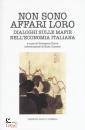immagine libro