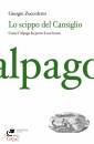 immagine libro