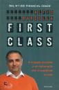 BARDOLLA ALFIO, First class