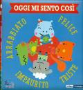 immagine libro