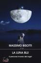 immagine libro