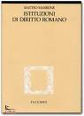 immagine libro