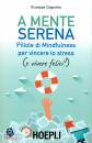 COPPOLINO GIUSEPPE, A mente serena