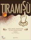 VADA PADOVANI-..., Tiramis�