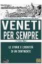immagine libro