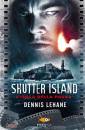 LEHANE DENNIS, L
