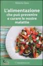 immagine di L