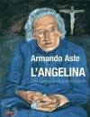 ASTE ARMANDO, L