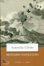 CILENTO ANTONELLA, Bestiario napoletano