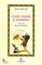 immagine libro