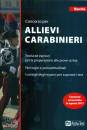 TORTORIELLO DANIELE, Concorso per allievi guardia di finanza