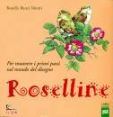 immagine libro