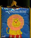 EL EDIZIONI, Il libro del bebe